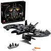 Image de LEGO DC Super Heroes - Batman 1989 Batwing en occasion ou reconditionné