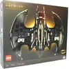 Image de LEGO® DC Batman  76161 Batwing de 1989