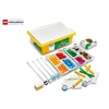 Image de LEGO Education SPIKE  Set essentiel (45345)