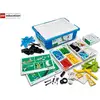 Image de LEGO Education BricQ Motion Essential Set - 45401