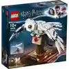 Image de LEGO® 75979 LEGO® Harry Potter 75979 Hedwig Bausatz