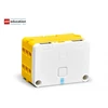 Image de 45609 LEGO® Technic  Petit Hub