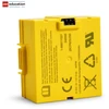 Image de Lego 45612 - Technic Small Hub Batterie