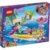 Image de Partyboot von Heartlake City