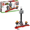 Image de Bloc de pierre tombant - Kit d'extension