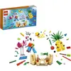 Image de LEGO 40411 Creative Fun 12 en 1