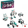 Image de LEGO® 40413 Mindstorms MINDSTORMS® Mini-robot