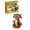 Image de LEGO® 40417 Année du buffle