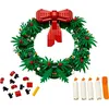 Image de Guirlande de Noël 2 en 1 - LEGO 40426