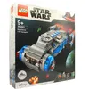 Image de Lego star wars 75293 transport i-ts de la resistance