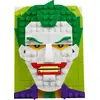 Image de Joker