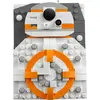 Image de Lego Brick Sketches 40431 BB-8