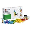 Image de LEGO® Education 2000471 BricQ Motion Essential - Kit d'apprentissage personnel