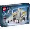 Image de Calendrier de l'Avent LEGO HARRY POTTER 75981