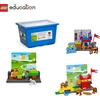 Image de LEGO Education 45005 Contes de fées