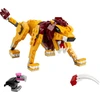 Image de Lego LEGO Wild Lion 31112