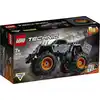 Image de LEGO® Technic 42119 Monster Jam  Max-D 