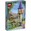 Image de Disney Rapunzels Turm
