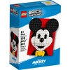 Image de LEGO Disney 40456 Micky Maus 40456
