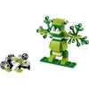 Image de Lego, Creator Construisez Votre Propre Monster Pol