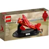 Image de LEGO® 40450 Hommage à Amelia Earhart - Modèle exclusif
