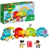Image de Lego Duplo 10954 Train De Chiffres - Apprendre À Compter