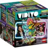 Image de LEGO® VIDIYO  43110 Folk Fairy BeatBox