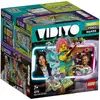 Image de 43110 LEGO VIDIYO Folk Fairy BeatBox - Créez vos Clips Vidéo Magiques - Neuf