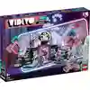 Image de LEGO 43113 VIDIYO K-Pawp Concert BeatBox Music Video Maker, ensemble de jouets musicaux pour enfants avec application AR