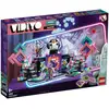 Image de Concert K-Pawp LEGO VIDIYO 43113 - Créez vos propres clips vidéo - Neuf