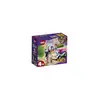 Image de LEGO Friends 41439 La voiture de toilettage pour chat - Neuf
