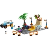 Image de LEGO® 60290 LEGO® City 60290 Skate Park Bausatz