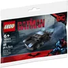 Image de LEGO Polybag Marvel Super Heroes