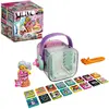 Image de LEGO 43102 VIDIYO Candy Mermaid BeatBox Music Video Maker Jouet musical pour enfants, set AR App avec minifigure de sirène