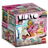 Image de 43102 BeatBox Sirène Candy, LEGO VIDIYO - Créez des Clips Musicaux - Neuf