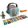 Image de LEGO Vidiyo 43103 Punk Pirate BeatBox