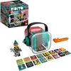 Image de LEGO VIDIYO 43103 Punk Pirate BeatBox : Créez des Clips Étonnants - Neuf