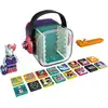 Image de LEGO Vidiyo 43106 Licorne DJ BeatBox