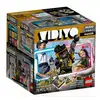 Image de LEGO VIDIYO 43107 HipHop Robot BeatBox - Créez vos propres clips musicaux - Neuf