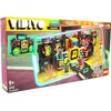 Image de LEGO® VIDIYO 43115 Boombox