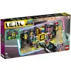 Image de LEGO VIDIYO The Boombox (43115) : Crée des Clips Vidéo Éblouissants - Neuf