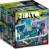 Image de LEGO® VIDIYO  43104 Boîte à rythmes DJ Alien