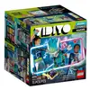 Image de LEGO VIDIYO 43104 Alien DJ BeatBox : Créez des Clips Musicaux Étonnants - Neuf
