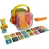 Image de LEGO Vidiyo 43105 Party Llama BeatBox