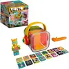 Image de Boîte à rythme Party Llama LEGO VIDIYO 43105 pour enfants créatifs - Neuf