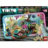 Image de LEGO® VIDIYO 43114 Bateau pirate punk