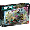 Image de LEGO VIDIYO 43114 : Bateau Pirate Punk pour Créer des Clips Vidéo - Neuf