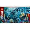 Image de Dragon d'eau