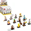 Image de LEGO® Minifigures 71030 Looney Tunes 