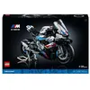 Image de Technic 42130 BMW M 1000 RR - Neuf
